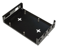 MikroTik CA411-711 - 1587679 - zdjęcie 2